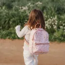 LITTE DUTCH Plecak Fairy Garden LD4910