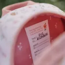 LITTE DUTCH Plecak Fairy Garden LD4910