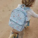 LITTE DUTCH Plecak Forest Friends LD4911