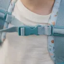 LITTE DUTCH Plecak Forest Friends LD4911