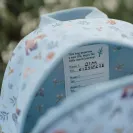 LITTE DUTCH Plecak Forest Friends LD4911