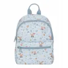 LITTE DUTCH Plecak Forest Friends LD4911