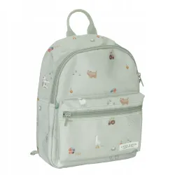 LITTE DUTCH Plecak Little Farm LD4945 LITTE DUTCH Plecak Little Farm LD4945
