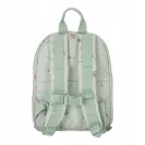 LITTE DUTCH Plecak Little Farm LD4945