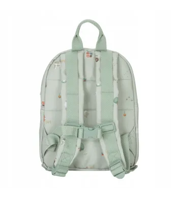 LITTE DUTCH Plecak Little Farm LD4945