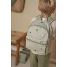 LITTE DUTCH Plecak Little Farm LD4945