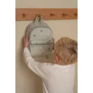 LITTE DUTCH Plecak Little Farm LD4945