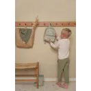 LITTE DUTCH Plecak Little Farm LD4945