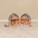 LITTE DUTCH Stodoła LD7152