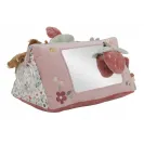 LITTE DUTCH Trójkąt Edukacyjny Fairy Garden LD9023