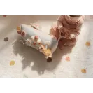 LITTE DUTCH Trójkąt Edukacyjny Fairy Garden LD9023