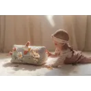 LITTE DUTCH Trójkąt Edukacyjny Fairy Garden LD9023