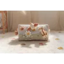 LITTE DUTCH Trójkąt Edukacyjny Fairy Garden LD9023