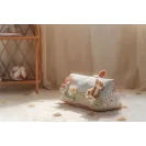 LITTE DUTCH Trójkąt Edukacyjny Fairy Garden LD9023