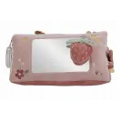 LITTE DUTCH Trójkąt Edukacyjny Fairy Garden LD9023