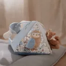 LITTE DUTCH Trójkąt Edukacyjny Forest Friends LD8923