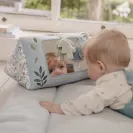 LITTE DUTCH Trójkąt Edukacyjny Forest Friends LD8923