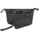 petite torba/organizer Pocket zip