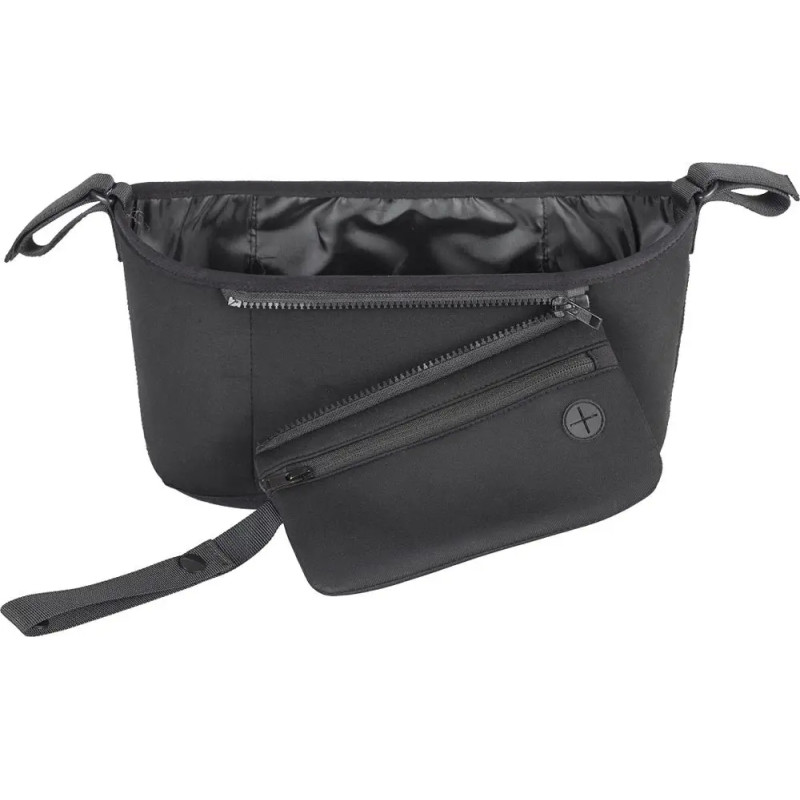 petite torba/organizer Pocket zip