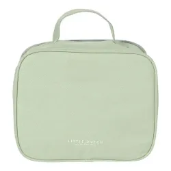 LITTE DUTCH Zestaw Lekarza LD7060