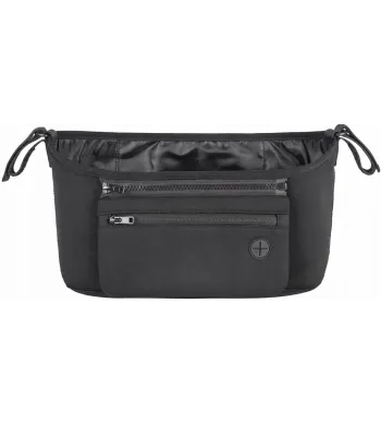 petite torba/organizer Pocket zip