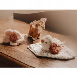 LITTE DUTCH Zestaw prezentowy Fairy Garden LD9015