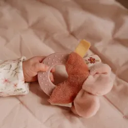 LITTE DUTCH Zestaw prezentowy Fairy Garden LD9015