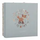 LITTE DUTCH Zestaw prezentowy Forest Friends LD8915