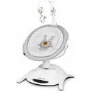 Lionelo BELLA SET 2W1 LEŻACZEK BUJACZEK GONDOLA ŁÓŻECZKO KOŁYSKA ZESTAW