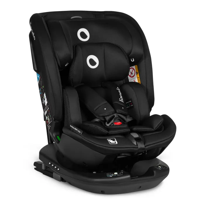 copy of copy of copy of copy of copy of copy of copy of copy of copy of copy of Cybex Solution G2 Plus fotelik samochodowy 100-1