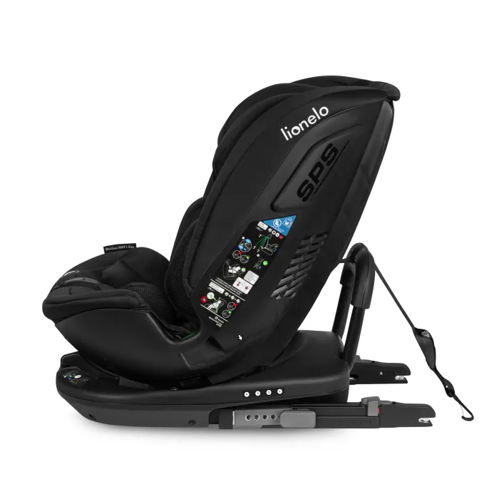 copy of copy of copy of copy of copy of copy of copy of copy of copy of copy of Cybex Solution G2 Plus fotelik samochodowy 100-1