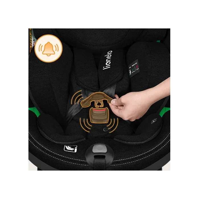 copy of copy of copy of copy of copy of copy of copy of copy of copy of copy of copy of copy of Cybex Solution G2 Plus fotelik s