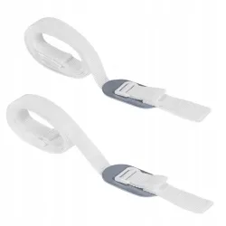 ŁÓŻECZKO DOSTAWNE 2w1 TURYSTYCZNE Wolnostojące Regulowane LIONELO LUNA ŁÓŻECZKO DOSTAWNE 2w1 TURYSTYCZNE Wolnostojące Regulowane LIONELO LUNA