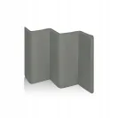 ŁÓŻECZKO TURYSTYCZNE STEFI KOJEC DLA DZIECKA MATERAC LIONELO BEŻOWY