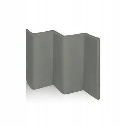 ŁÓŻECZKO TURYSTYCZNE STEFI KOJEC DLA DZIECKA MATERAC LIONELO BEŻOWY ŁÓŻECZKO TURYSTYCZNE STEFI KOJEC DLA DZIECKA MATERAC LIONELO BEŻOWY