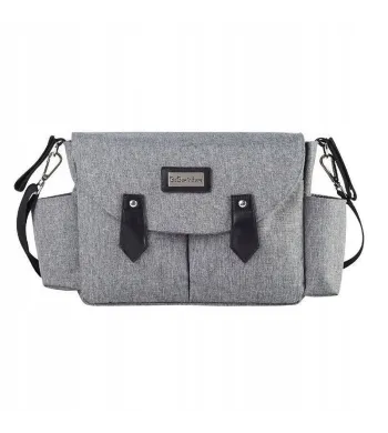 petite torba/organizer Sara Grey