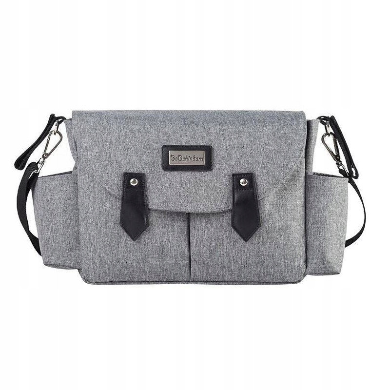 petite torba/organizer Sara Grey