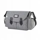 petite torba/organizer Sara Grey