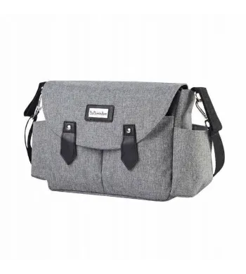 petite torba/organizer Sara Grey