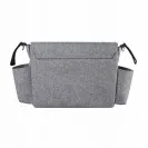 petite torba/organizer Sara Grey