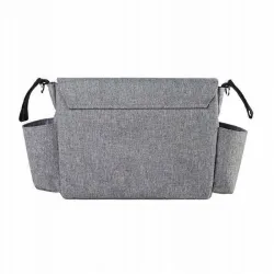 petite torba/organizer Sara Grey