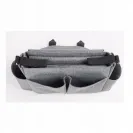 petite torba/organizer Sara Grey