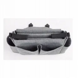 petite torba/organizer Sara Grey