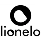 ROWEREK BIEGOWY dla dzieci regulowany LIONELO ALEX PLUS Green