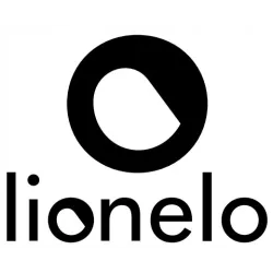 ROWEREK BIEGOWY dla dzieci regulowany LIONELO ALEX PLUS Pink ROWEREK BIEGOWY dla dzieci regulowany LIONELO ALEX PLUS Pink