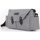 petite torba/organizer Sara Grey