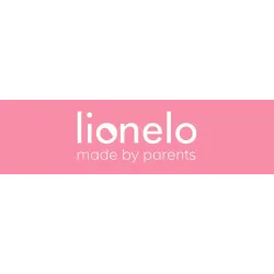 UCHWYT DO WÓZKA uniwersalny NA KUBEK BUTELKĘ TELEFON 3w1 LIONELO OVE