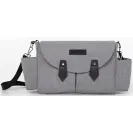 petite torba/organizer Sara Grey