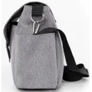 petite torba/organizer Sara Grey