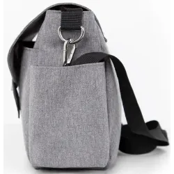 petite torba/organizer Sara Grey